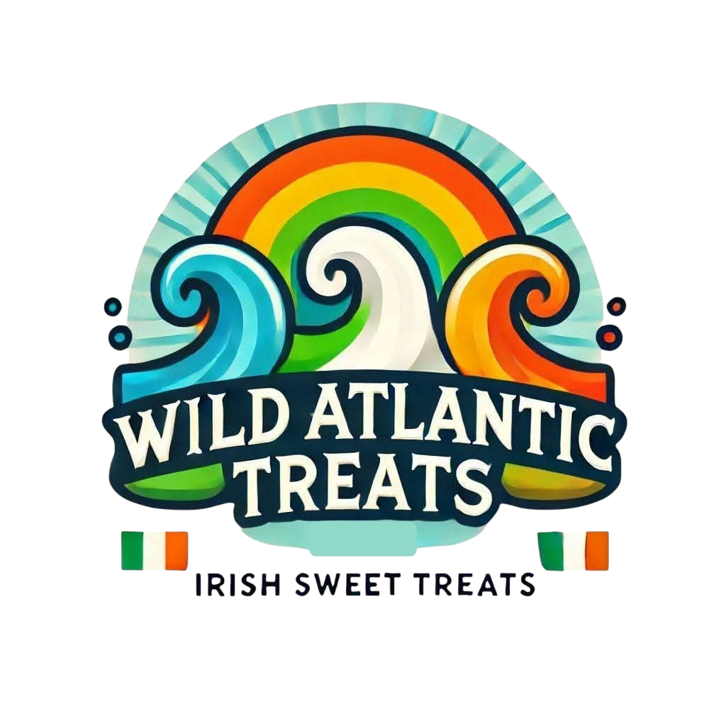 Wild Atlantic Treats